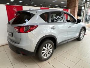 Mazda CX-5 2.0 Active auto - Image 2