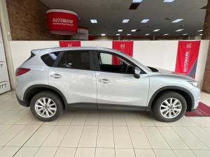 Mazda CX-5 2.0 Active auto - Image 3