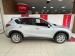 Mazda CX-5 2.0 Active auto - Thumbnail 3