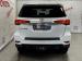 Toyota Fortuner 2.4GD-6 auto - Thumbnail 5