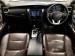 Toyota Fortuner 2.4GD-6 auto - Thumbnail 6