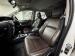 Toyota Fortuner 2.4GD-6 auto - Thumbnail 7