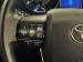 Toyota Fortuner 2.4GD-6 auto - Thumbnail 9