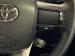 Toyota Fortuner 2.4GD-6 auto - Thumbnail 10