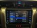 Toyota Fortuner 2.4GD-6 auto - Thumbnail 12