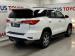 Toyota Fortuner 2.4GD-6 auto - Thumbnail 2