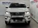 Toyota Fortuner 2.4GD-6 auto - Thumbnail 4