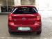 Ford Figo hatch 1.5 Ambiente - Thumbnail 5