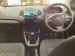 Ford Figo hatch 1.5 Ambiente - Thumbnail 6