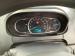 Ford Figo hatch 1.5 Ambiente - Thumbnail 9
