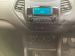 Ford Figo hatch 1.5 Ambiente - Thumbnail 12