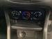 Ford Figo hatch 1.5 Ambiente - Thumbnail 13