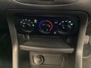 Ford Figo hatch 1.5 Ambiente - Image 13