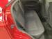 Ford Figo hatch 1.5 Ambiente - Thumbnail 15