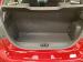 Ford Figo hatch 1.5 Ambiente - Thumbnail 16
