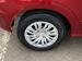 Ford Figo hatch 1.5 Ambiente - Thumbnail 17