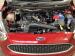 Ford Figo hatch 1.5 Ambiente - Thumbnail 18