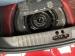 Ford Figo hatch 1.5 Ambiente - Thumbnail 19