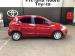 Ford Figo hatch 1.5 Ambiente - Thumbnail 3