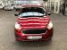 Ford Figo hatch 1.5 Ambiente - Thumbnail 4