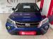 Toyota Urban Cruiser 1.5 XR auto - Thumbnail 5