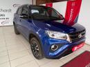 Thumbnail Toyota Urban Cruiser 1.5 XR auto