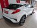 Toyota Urban Cruiser 1.5 XR auto - Thumbnail 2