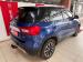 Toyota Urban Cruiser 1.5 XR auto - Thumbnail 3