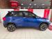 Toyota Urban Cruiser 1.5 XR auto - Thumbnail 4