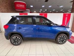 Toyota Urban Cruiser 1.5 XR auto - Image 4