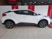 Toyota C-HR 1.2T Plus auto - Thumbnail 3