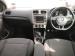 Volkswagen Polo hatch 1.2TSI Highline - Thumbnail 6
