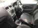 Volkswagen Polo hatch 1.2TSI Highline - Thumbnail 7
