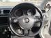 Volkswagen Polo hatch 1.2TSI Highline - Thumbnail 8