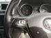 Volkswagen Polo hatch 1.2TSI Highline - Thumbnail 9