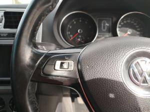 Volkswagen Polo hatch 1.2TSI Highline - Image 9