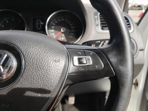 Volkswagen Polo hatch 1.2TSI Highline - Image 10