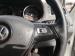 Volkswagen Polo hatch 1.2TSI Highline - Thumbnail 10