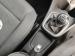 Volkswagen Polo hatch 1.2TSI Highline - Thumbnail 12