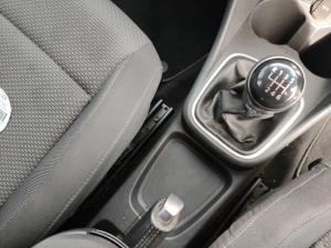 Volkswagen Polo hatch 1.2TSI Highline - Image 12