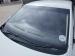 Volkswagen Polo hatch 1.2TSI Highline - Thumbnail 14