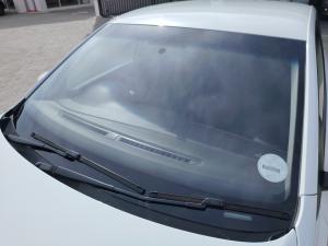 Volkswagen Polo hatch 1.2TSI Highline - Image 14