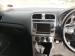 Volkswagen Polo hatch 1.2TSI Highline - Thumbnail 15