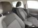 Volkswagen Polo hatch 1.2TSI Highline - Thumbnail 17