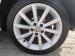 Volkswagen Polo hatch 1.2TSI Highline - Thumbnail 18