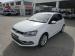 Volkswagen Polo hatch 1.2TSI Highline - Thumbnail 19