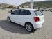 Volkswagen Polo hatch 1.2TSI Highline - Thumbnail 20