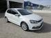 Volkswagen Polo hatch 1.2TSI Highline - Thumbnail 1