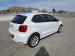 Volkswagen Polo hatch 1.2TSI Highline - Thumbnail 2