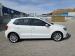 Volkswagen Polo hatch 1.2TSI Highline - Thumbnail 3